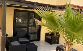 Brand New!! Green Oasis Costa Calma!!! !! Fast Wi-Fi !!