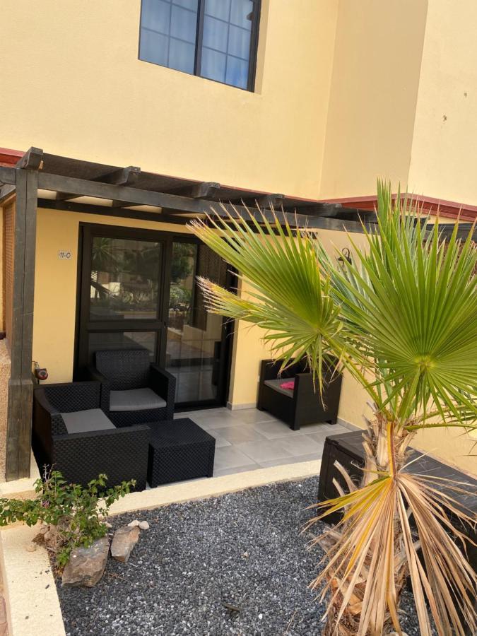 Brand New!! Green Oasis Costa Calma!!! !! Fast Wi-Fi !! Zewnętrze zdjęcie