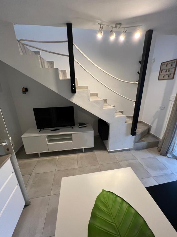 Brand New!! Green Oasis Costa Calma!!! !! Fast Wi-Fi !! Zewnętrze zdjęcie